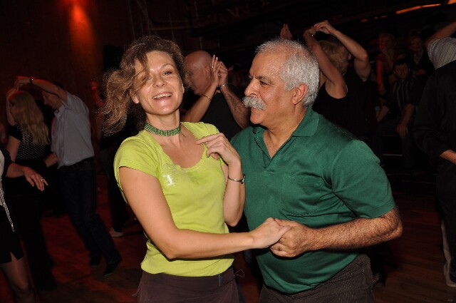min 2009 11 29 station danse 247